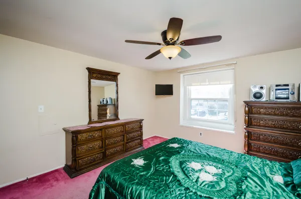 $344,800 | 2474 Carriage Court, Ypsilanti, MI 48197