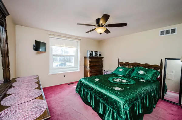 $344,800 | 2474 Carriage Court, Ypsilanti, MI 48197