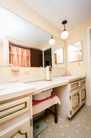 $344,800 | 2474 Carriage Court, Ypsilanti, MI 48197