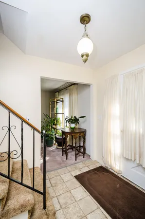 $344,800 | 2474 Carriage Court, Ypsilanti, MI 48197