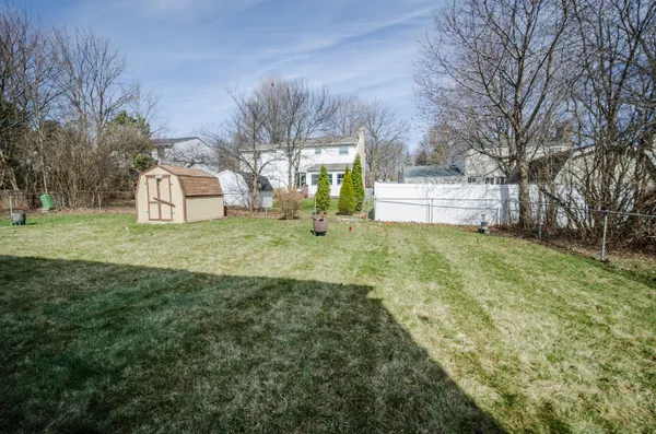 $344,800 | 2474 Carriage Court, Ypsilanti, MI 48197
