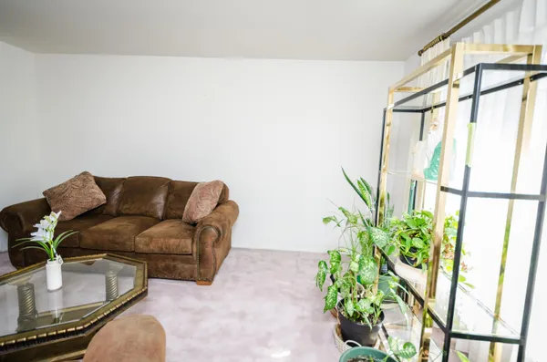 $344,800 | 2474 Carriage Court, Ypsilanti, MI 48197