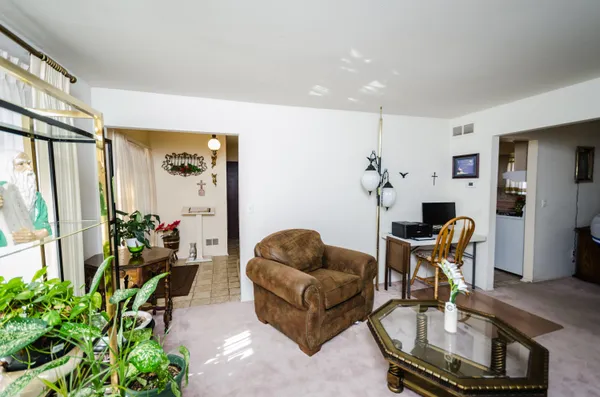 $344,800 | 2474 Carriage Court, Ypsilanti, MI 48197