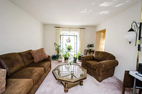 $344,800 | 2474 Carriage Court, Ypsilanti, MI 48197