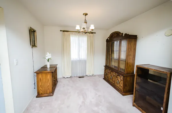 $344,800 | 2474 Carriage Court, Ypsilanti, MI 48197