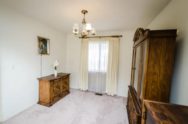$344,800 | 2474 Carriage Court, Ypsilanti, MI 48197