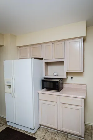 $344,800 | 2474 Carriage Court, Ypsilanti, MI 48197