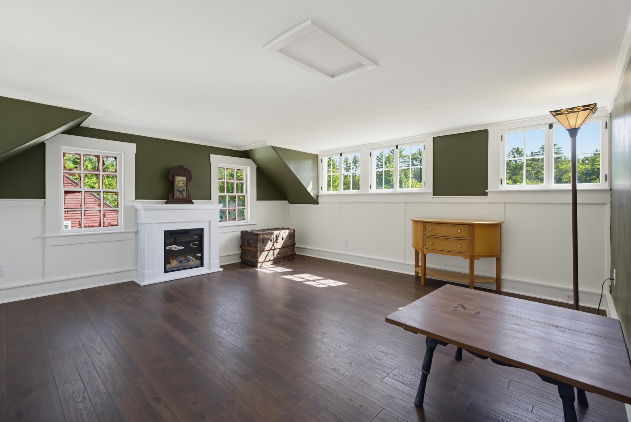 41 West Lull Place New Boston, NH 03070 - Photo 51 of 60