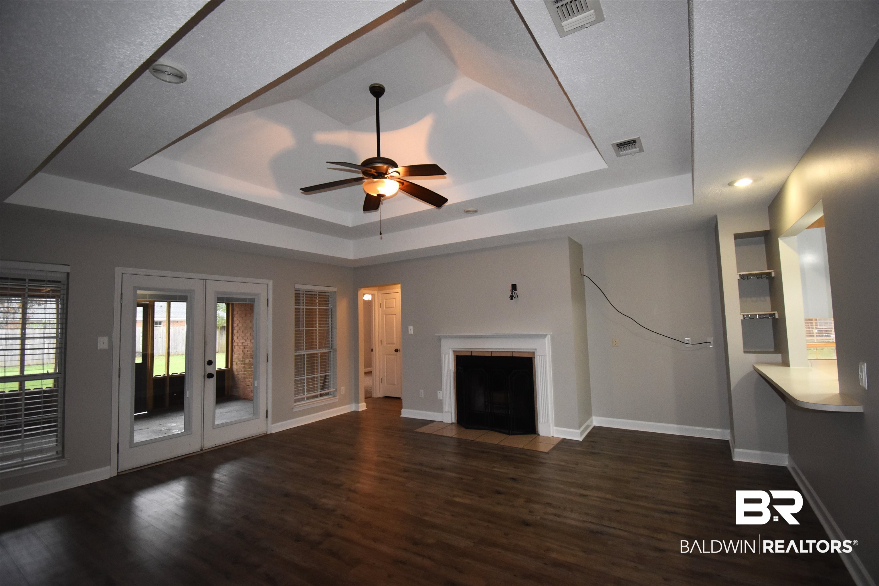1103 Longleaf Street Foley, AL 36535 - Photo 11 of 21 Gallery Image 11