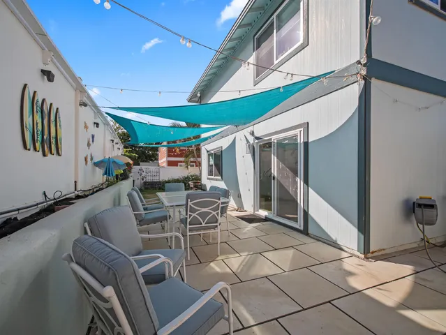 $1,200,000 | 273 Kawailani Circle, Kihei, HI 96753