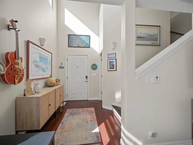 $1,200,000 | 273 Kawailani Circle, Kihei, HI 96753