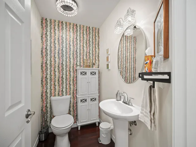 $1,200,000 | 273 Kawailani Circle, Kihei, HI 96753