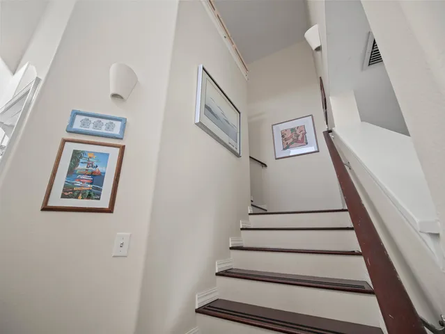 $1,200,000 | 273 Kawailani Circle, Kihei, HI 96753