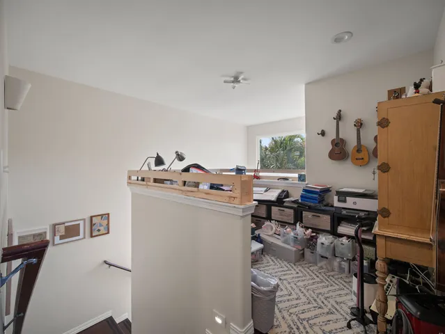 $1,200,000 | 273 Kawailani Circle, Kihei, HI 96753