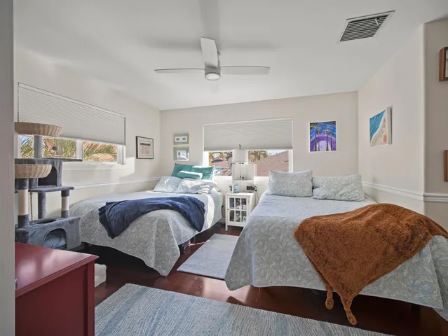 $1,200,000 | 273 Kawailani Circle, Kihei, HI 96753