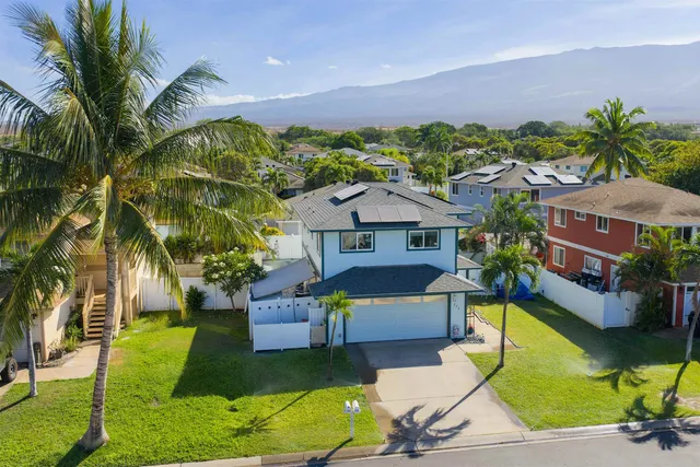 $1,200,000 | 273 Kawailani Circle, Kihei, HI 96753