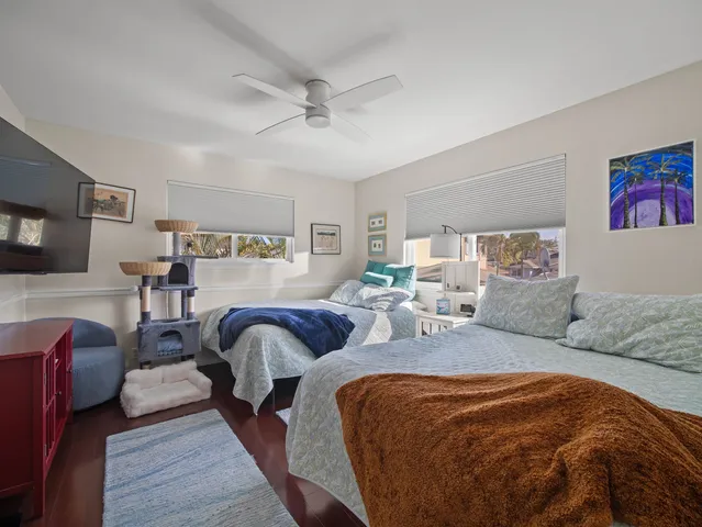 $1,200,000 | 273 Kawailani Circle, Kihei, HI 96753