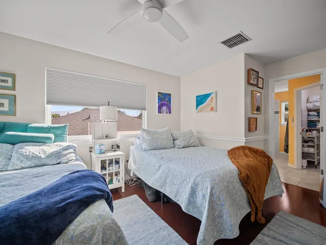 $1,200,000 | 273 Kawailani Circle, Kihei, HI 96753