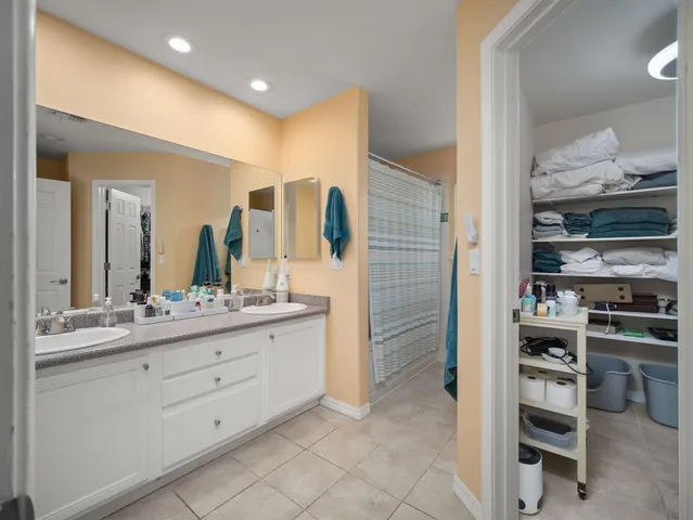 $1,200,000 | 273 Kawailani Circle, Kihei, HI 96753