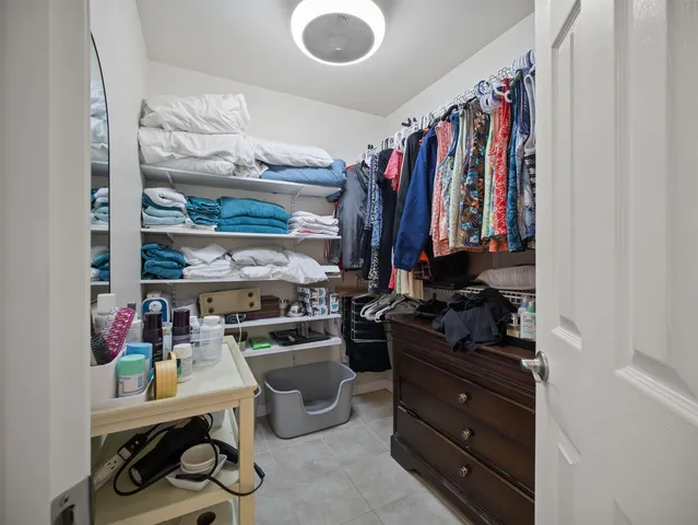 $1,200,000 | 273 Kawailani Circle, Kihei, HI 96753