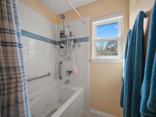 $1,200,000 | 273 Kawailani Circle, Kihei, HI 96753