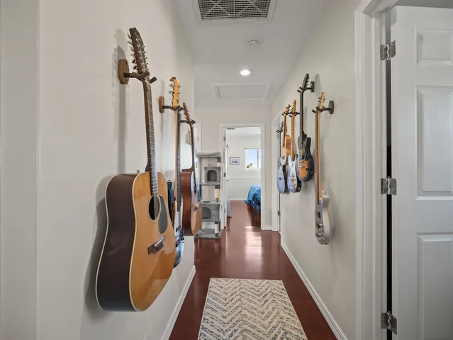 $1,200,000 | 273 Kawailani Circle, Kihei, HI 96753