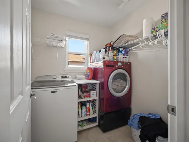 $1,200,000 | 273 Kawailani Circle, Kihei, HI 96753