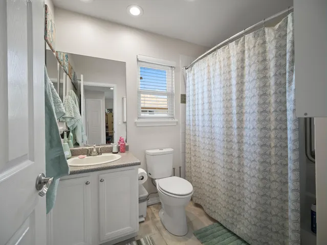 $1,200,000 | 273 Kawailani Circle, Kihei, HI 96753