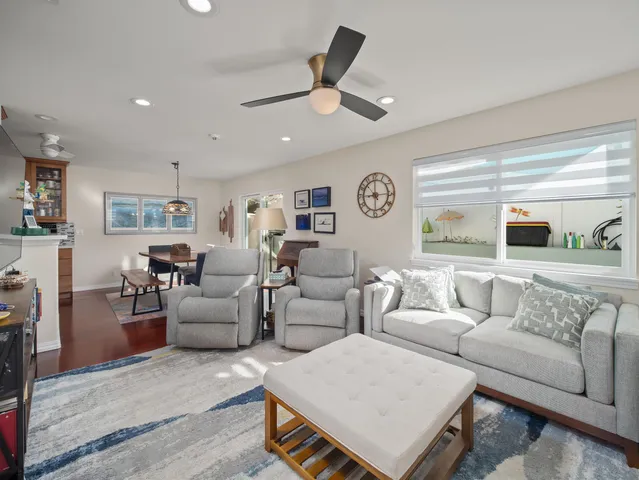 $1,200,000 | 273 Kawailani Circle, Kihei, HI 96753