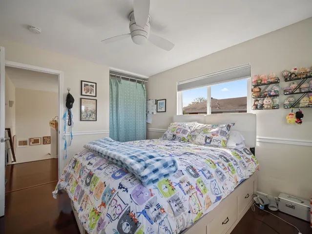 $1,200,000 | 273 Kawailani Circle, Kihei, HI 96753