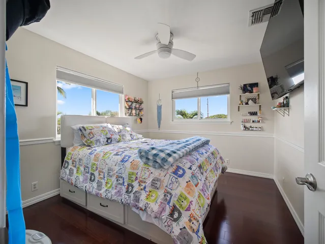 $1,200,000 | 273 Kawailani Circle, Kihei, HI 96753