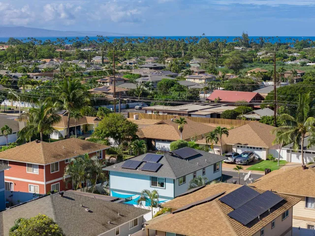 $1,200,000 | 273 Kawailani Circle, Kihei, HI 96753