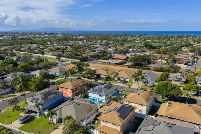 $1,200,000 | 273 Kawailani Circle, Kihei, HI 96753