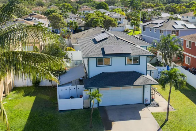 $1,200,000 | 273 Kawailani Circle, Kihei, HI 96753