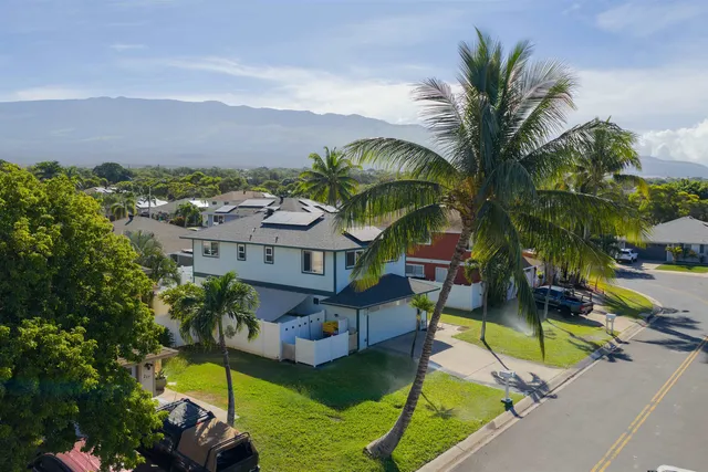 $1,200,000 | 273 Kawailani Circle, Kihei, HI 96753