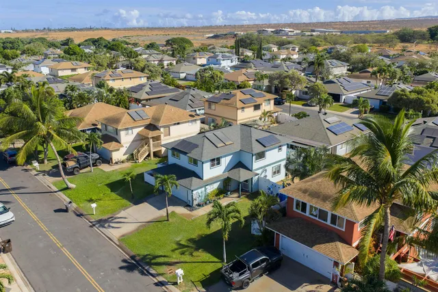 $1,200,000 | 273 Kawailani Circle, Kihei, HI 96753