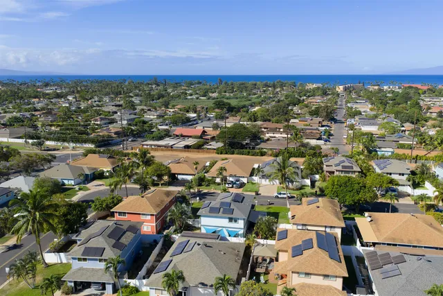 $1,200,000 | 273 Kawailani Circle, Kihei, HI 96753