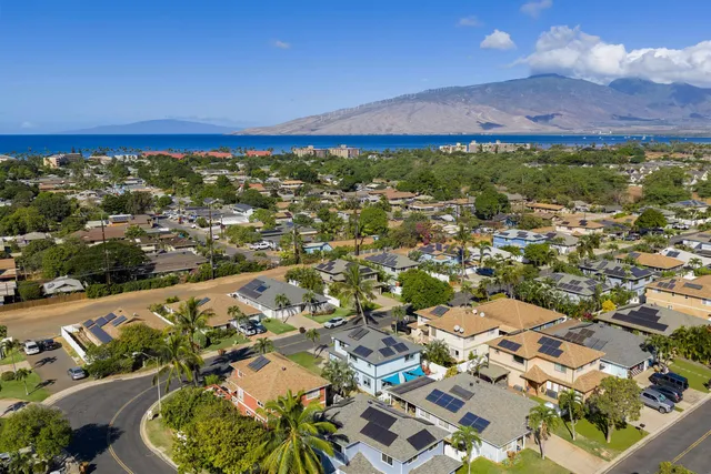 $1,200,000 | 273 Kawailani Circle, Kihei, HI 96753