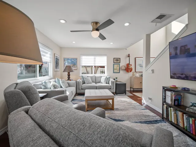 $1,200,000 | 273 Kawailani Circle, Kihei, HI 96753