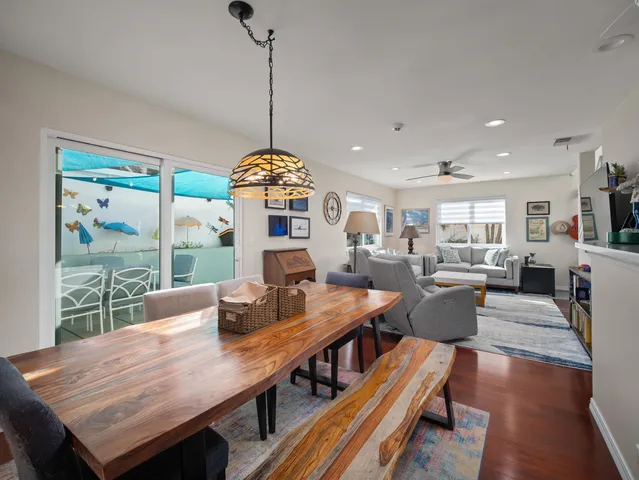 $1,200,000 | 273 Kawailani Circle, Kihei, HI 96753