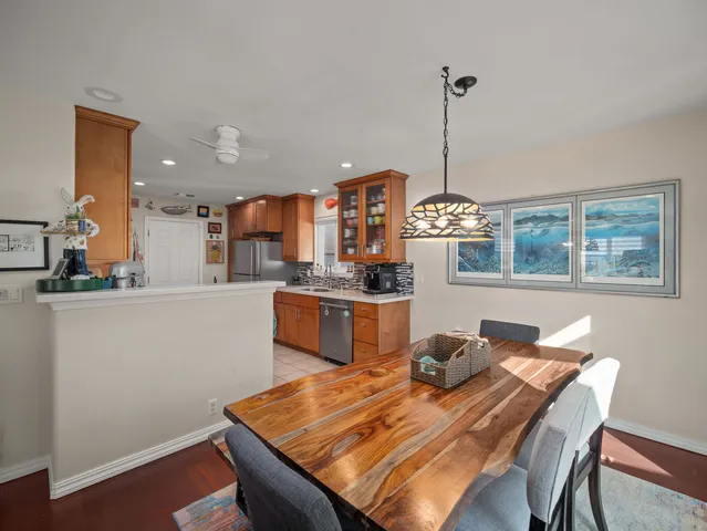 $1,200,000 | 273 Kawailani Circle, Kihei, HI 96753