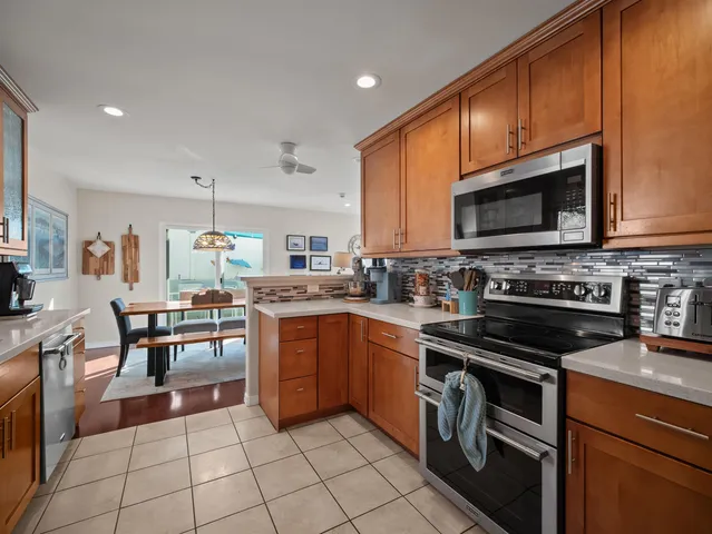 $1,200,000 | 273 Kawailani Circle, Kihei, HI 96753