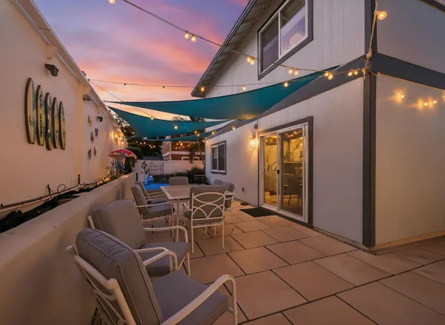 $1,200,000 | 273 Kawailani Circle, Kihei, HI 96753