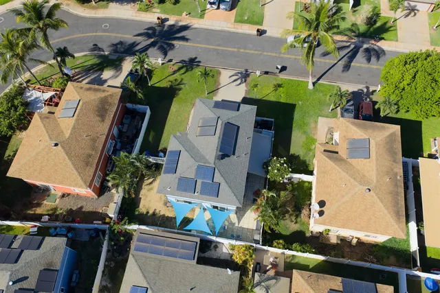 $1,200,000 | 273 Kawailani Circle, Kihei, HI 96753