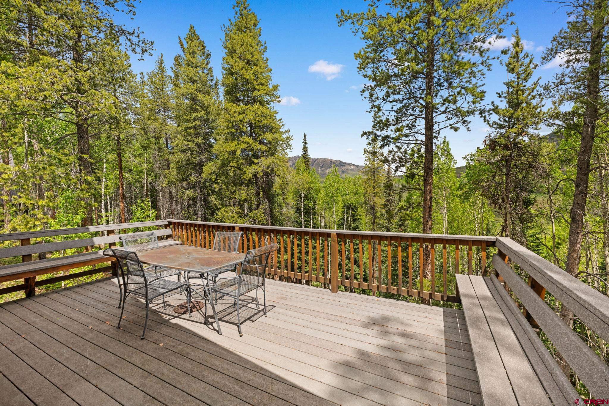 519 Sioux Road Gunnison, CO 81230 - Photo 36 of 43
