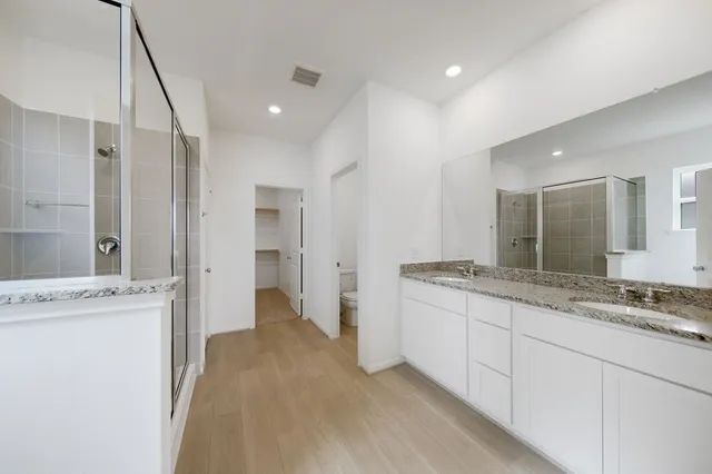 $335,000 | 18314 Maroon Harbor Way, Crosby, TX 77532