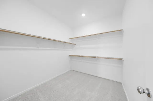 $335,000 | 18314 Maroon Harbor Way, Crosby, TX 77532