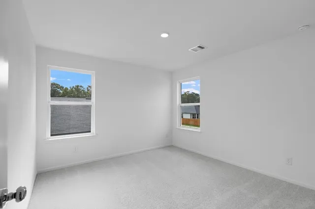 $335,000 | 18314 Maroon Harbor Way, Crosby, TX 77532