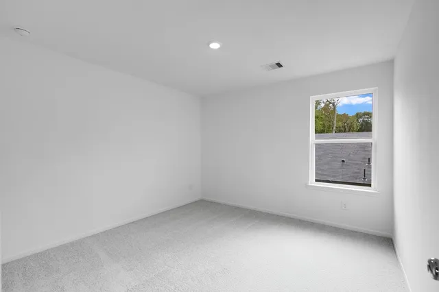 $335,000 | 18314 Maroon Harbor Way, Crosby, TX 77532