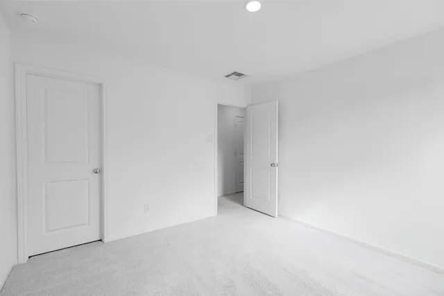 $335,000 | 18314 Maroon Harbor Way, Crosby, TX 77532